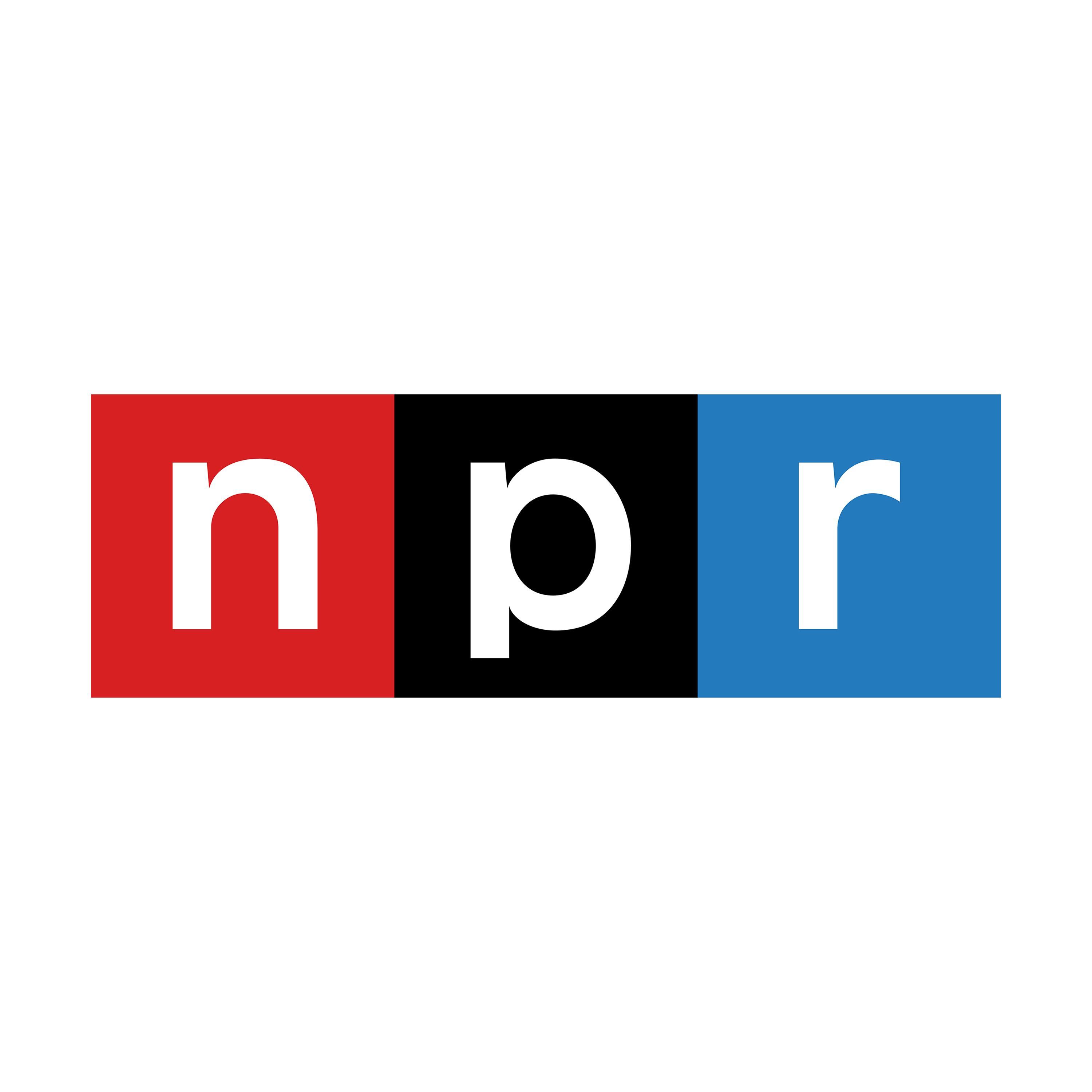 Germany's far-right AfD is using TikTok to vie for the immigrant vote